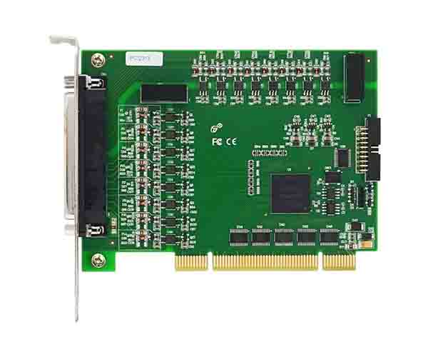 PCI2313